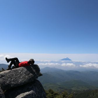 おがっち