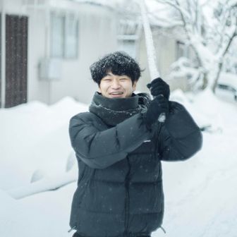 佐野 裕哉
