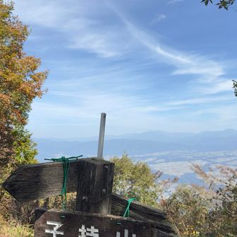 天気が良くて良かった☀️