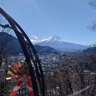 🗻2026年🎍
丙午もよろしくお願いします🙇