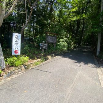 お疲れ山でした^ ^