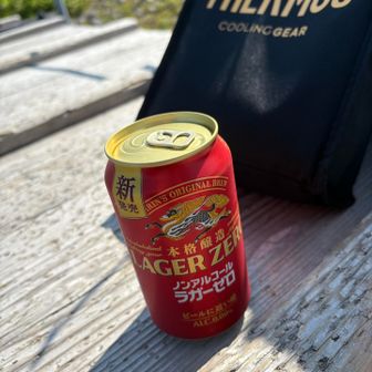 今年の夏はこれに決まり✨