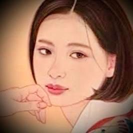 なきぼくろ紅子