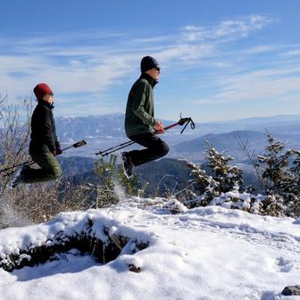 完璧✨✨✨
俺の頭の中では銀河鉄道999の曲が流れています🎵