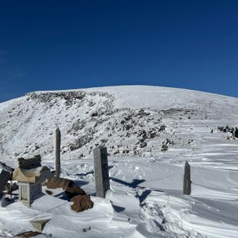 風が煽って来て耐えてた
転びそうになる🌀というか一度転ける😩怪我もなかったけど…