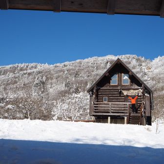 あのカネを鳴らすのはあなた😁