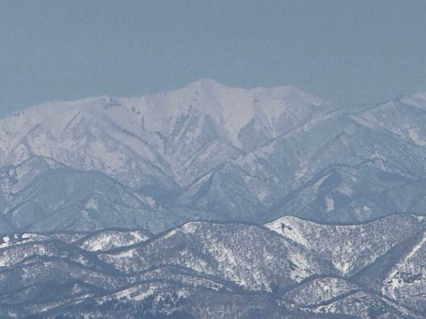 神室　たぶん