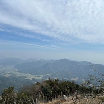 えーっとこれはどこの方？