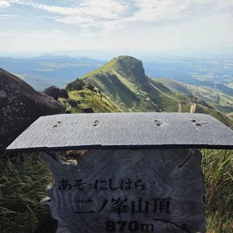 ②