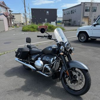 村ジィちゃんねる