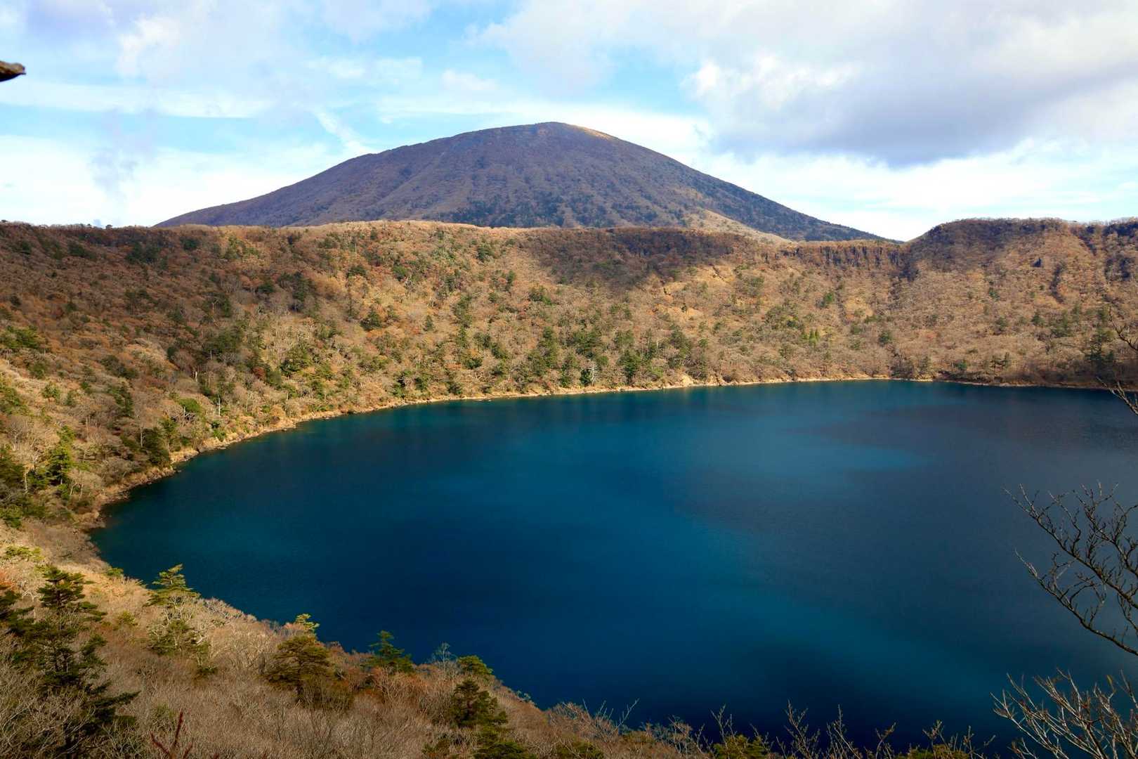 この景色も憧れでした✨