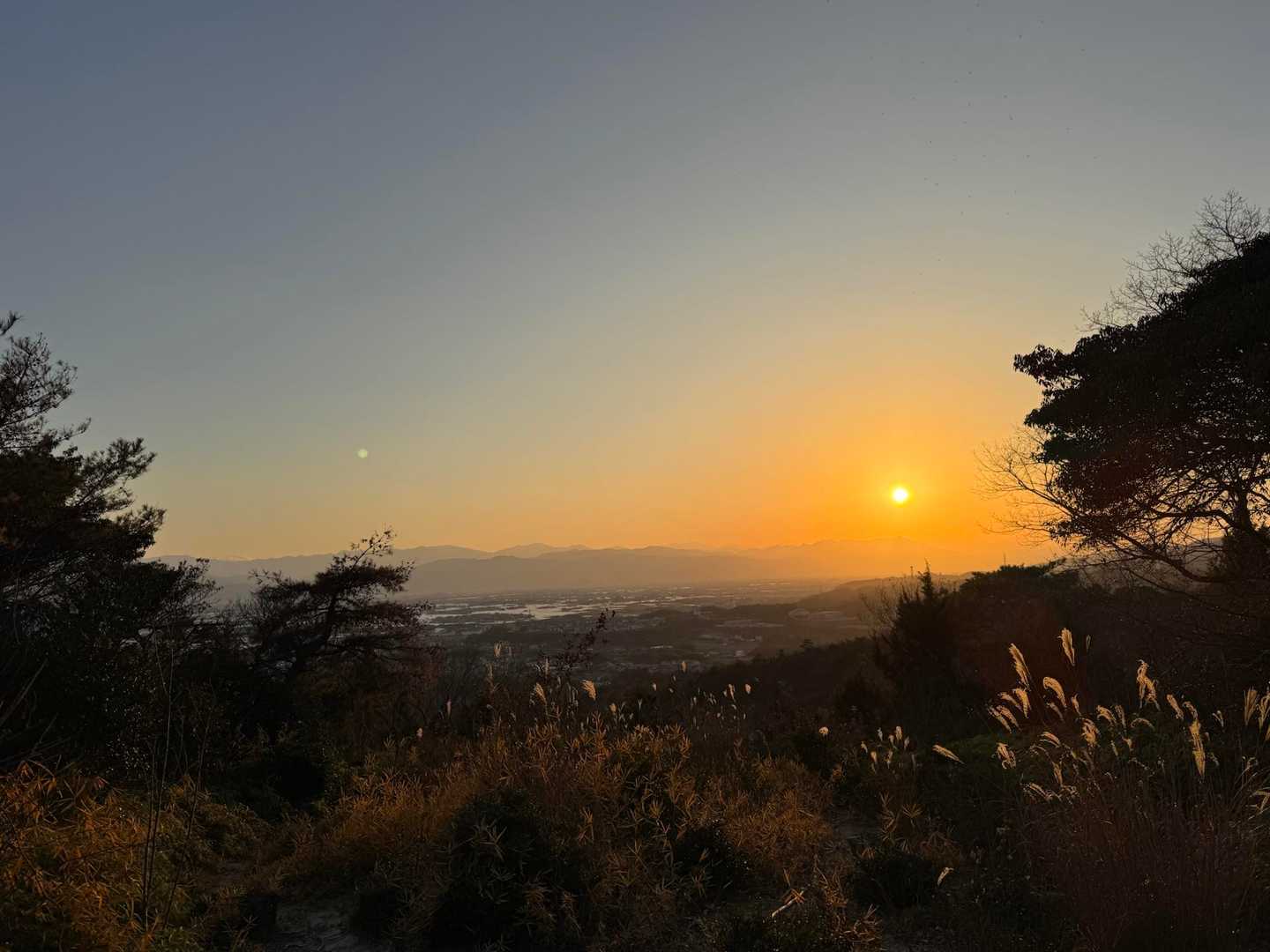 平山②