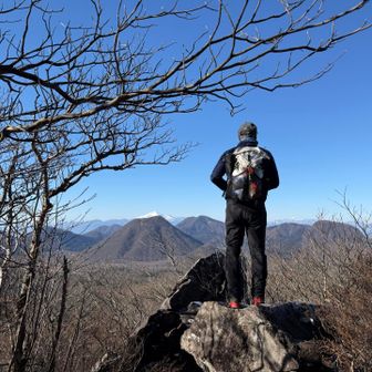 気持ちいいね〜👍