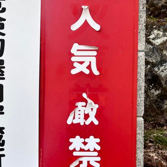 タケル