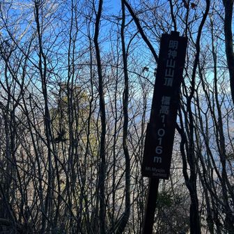 ようやく到着、道中は写真撮る余裕も無くなってる。食欲もなく食事もとれないので無理にでもチョコを詰め込んでカロリー補給。