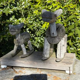 こんにちは😊✨