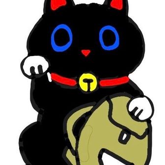 asikamaturi