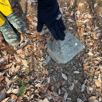 今年もお世話になりました^o^