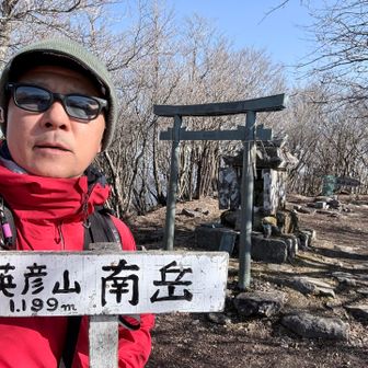 いただきました♪