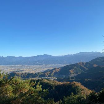 何回見ても見飽きない👍
