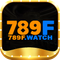 789fwatch