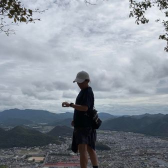 まぁ、やっぱり1枚撮ちゃおう🤗
