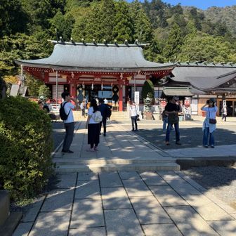 無事に到着。さっきより沢山の人でびっくり
