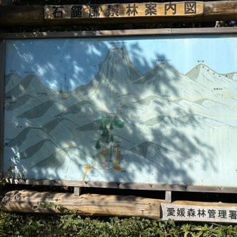この絵を見て、いつもひよってる自分がいます🙄