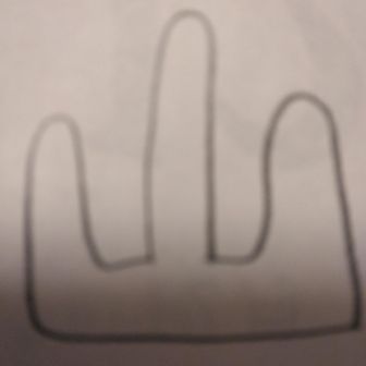 🗻みた☆くぼ🗻