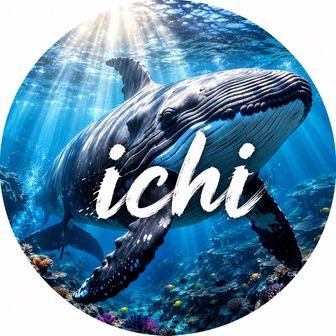 ichi