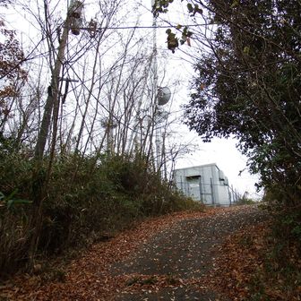 あ～～～～～っ