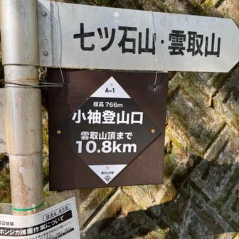 10キロ⁉︎