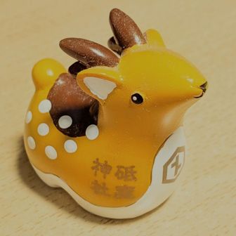 まとけん