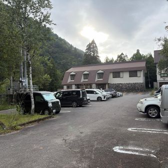 馬場島荘