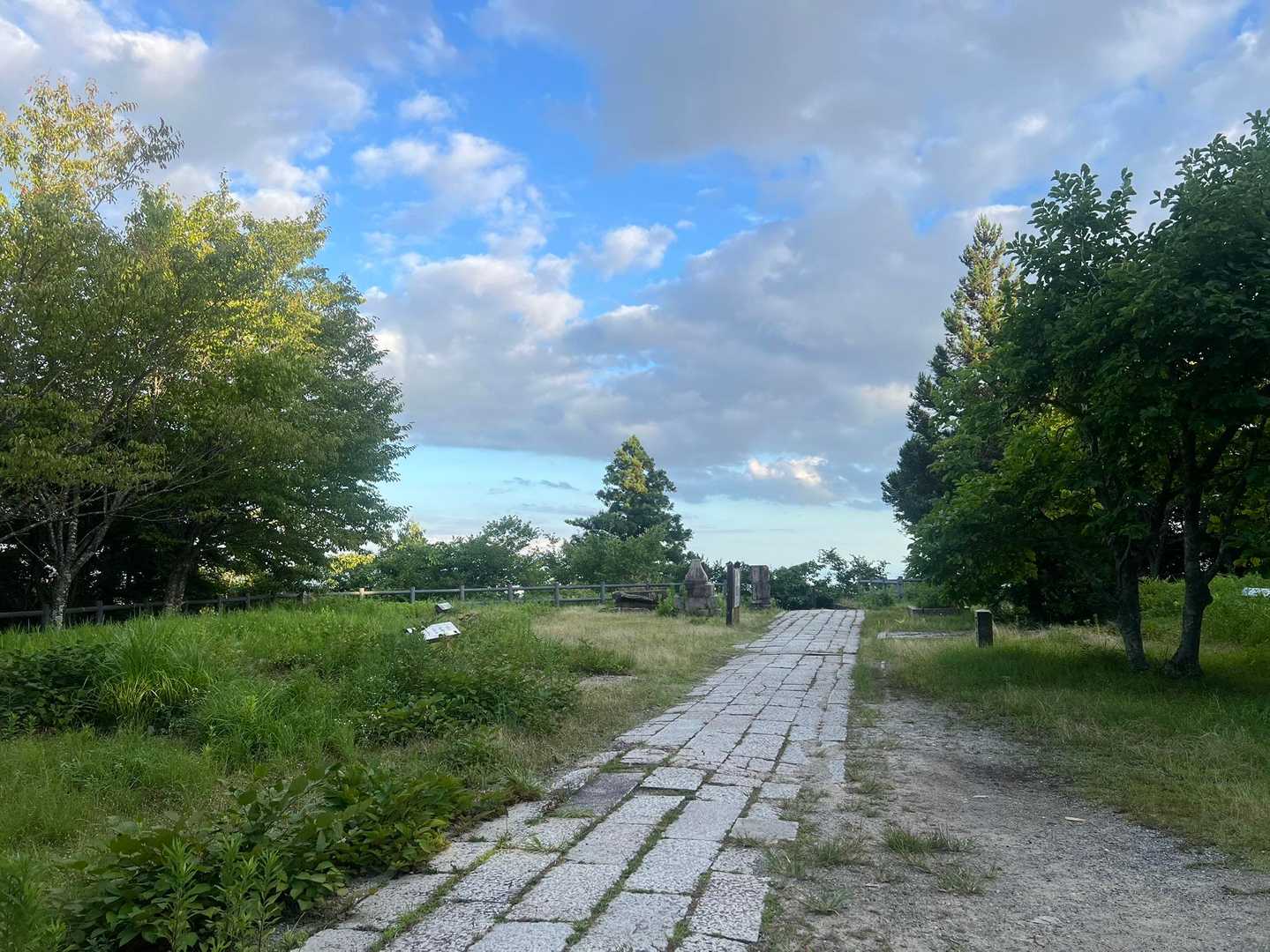 王子公園駅-摩耶山 周回コースの写真