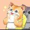 TAーーーNunn(たぬ)