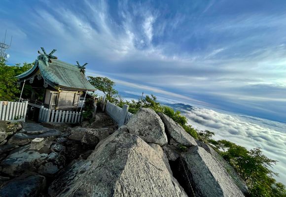 Y45U｜神奈川県の登山記録 | YAMAP / ヤマップ