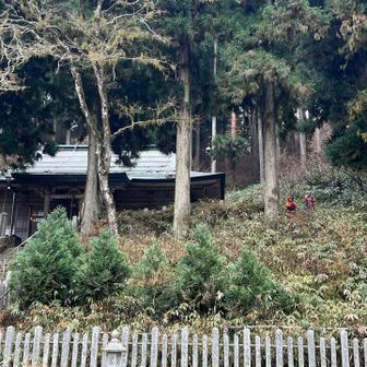 バッタリ先輩に見つけてもらった時の一枚📷💓
by 私