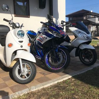 ザックオズボーン