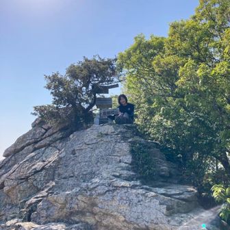 ゆかりんユーザー