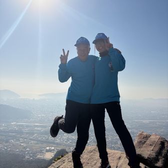 可愛いいぃ💕笑笑