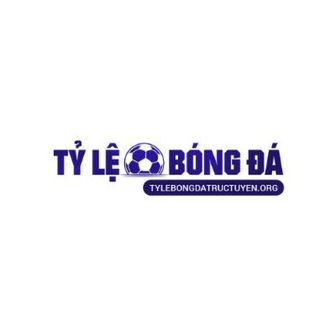 Tylebongdatructuyenorg
