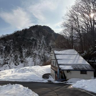 少し最後苦しみましたが最高な1日を過ごせました