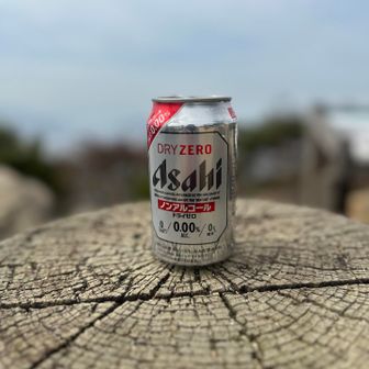 温くなってたけど、美味しかったー( ˶ ᷇ 𖥦 ᷆ ˵ )