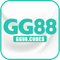 Gg88codes