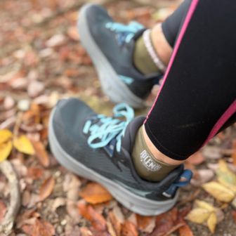 アルトラ・エクスペリエンスワイルド🩵🍁