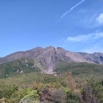 最も登頂が困難な山が一番簡単に行ったことにできてしまうのが何とも皮肉ですね