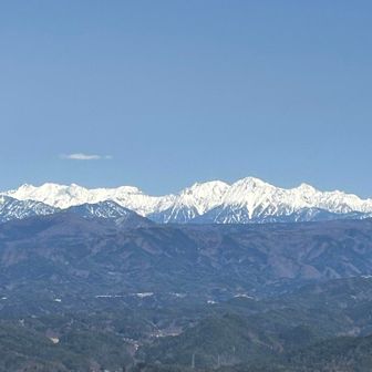 💙✨北アルプスオールスターズ✨💙