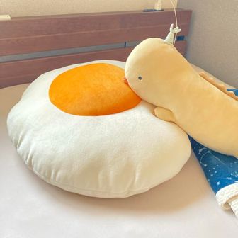 こめこ