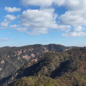 こっちもサイコ～👍